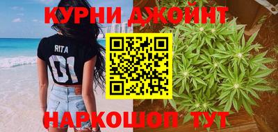 гидра Коммунар